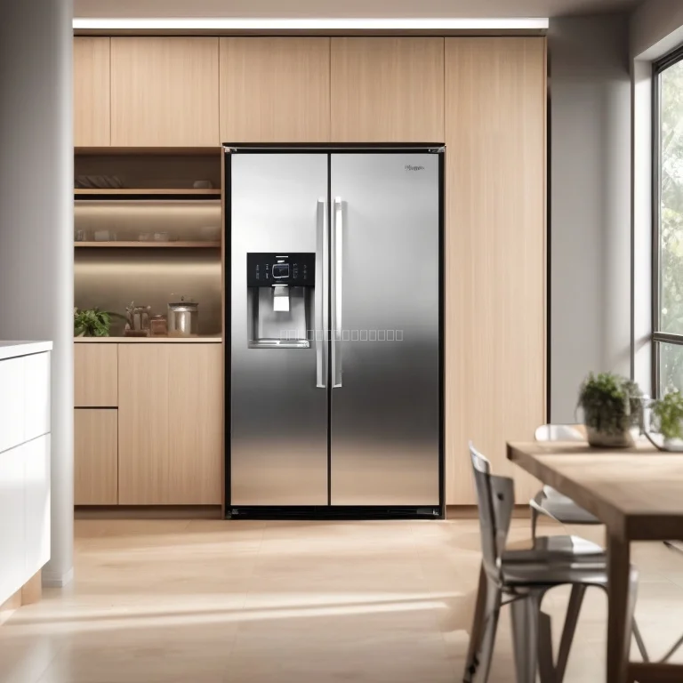 Energieeffiziente Kühlung