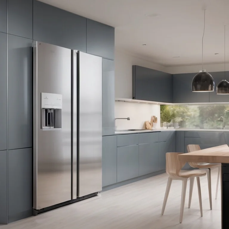 Featured content image